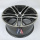 Factory price Forged Wheel Rims for X5 X6